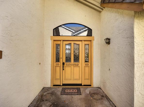 7901 Caledonia Drive, San Jose CA 95135