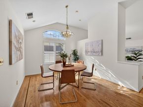 7901 Caledonia Drive, San Jose CA 95135