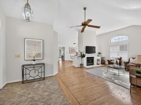 7901 Caledonia Drive, San Jose CA 95135
