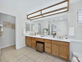 7901 Caledonia Drive, San Jose CA 95135