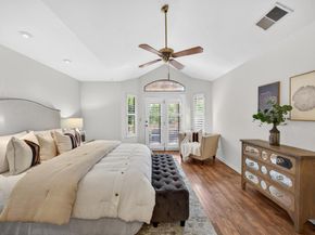 7901 Caledonia Drive, San Jose CA 95135