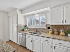 7901 Caledonia Drive, San Jose CA 95135