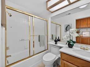 7901 Caledonia Drive, San Jose CA 95135