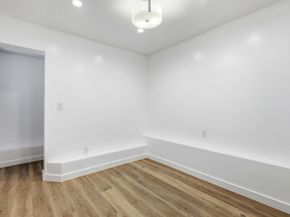 181 W Moltke Street, Daly City CA 94014