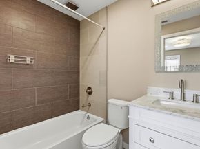 181 W Moltke Street, Daly City CA 94014