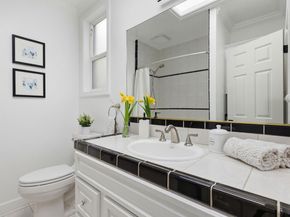 181 W Moltke Street, Daly City CA 94014