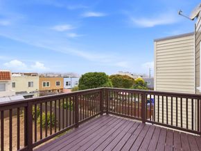 181 W Moltke Street, Daly City CA 94014