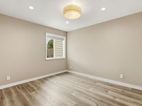 181 W Moltke Street, Daly City CA 94014