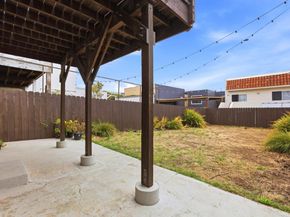 181 W Moltke Street, Daly City CA 94014