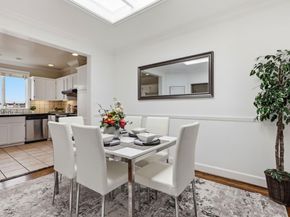 181 W Moltke Street, Daly City CA 94014
