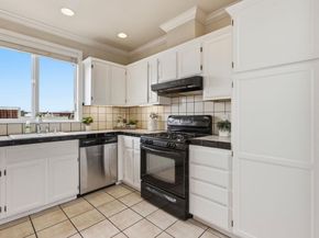 181 W Moltke Street, Daly City CA 94014