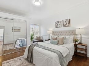 181 W Moltke Street, Daly City CA 94014