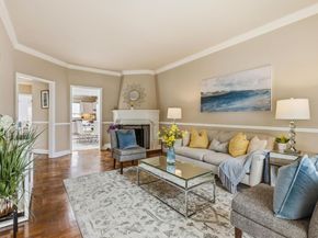 181 W Moltke Street, Daly City CA 94014