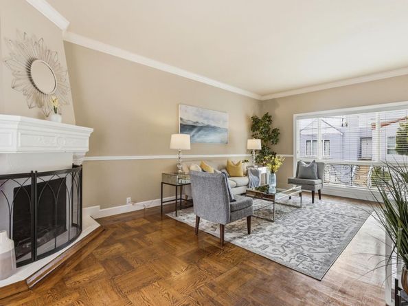 181 W Moltke Street, Daly City CA 94014