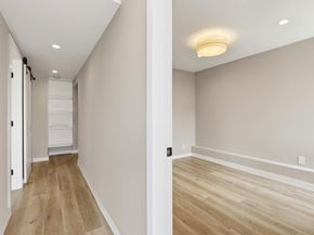 181 W Moltke Street, Daly City CA 94014