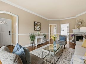 181 W Moltke Street, Daly City CA 94014