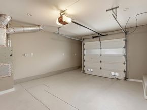 181 W Moltke Street, Daly City CA 94014