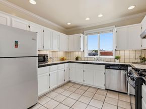 181 W Moltke Street, Daly City CA 94014
