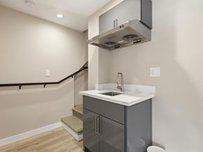 181 W Moltke Street, Daly City CA 94014