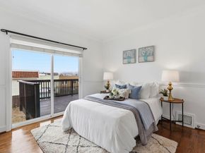 181 W Moltke Street, Daly City CA 94014