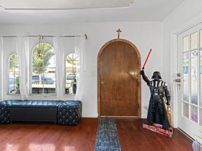 124 E Humboldt Street, San Jose CA 95112