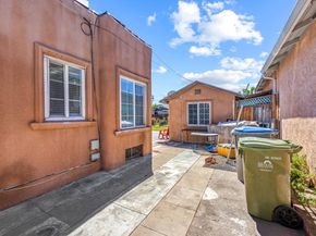 124 E Humboldt Street, San Jose CA 95112