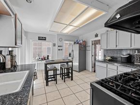 124 E Humboldt Street, San Jose CA 95112