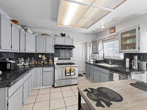 124 E Humboldt Street, San Jose CA 95112