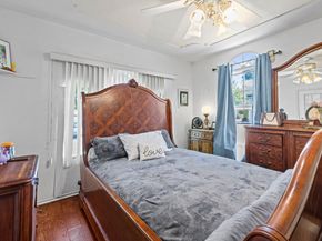 124 E Humboldt Street, San Jose CA 95112