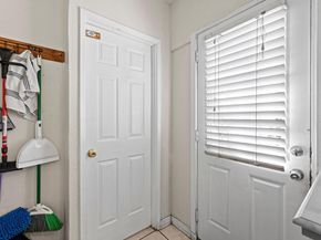 124 E Humboldt Street, San Jose CA 95112