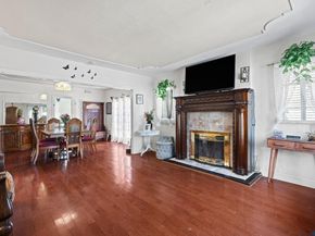 124 E Humboldt Street, San Jose CA 95112