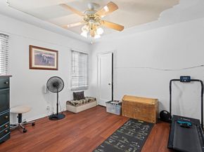 124 E Humboldt Street, San Jose CA 95112