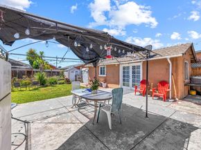 124 E Humboldt Street, San Jose CA 95112