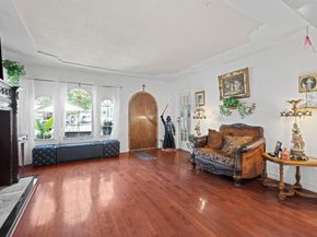 124 E Humboldt Street, San Jose CA 95112