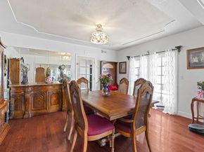 124 E Humboldt Street, San Jose CA 95112