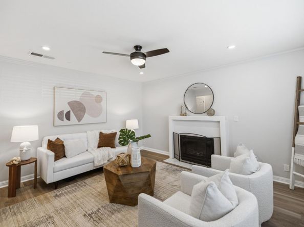 1442 Kilchoan Court, San Jose CA 95122