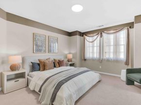 7054 Goldenspur Loop, San Jose CA 95138
