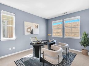 7054 Goldenspur Loop, San Jose CA 95138