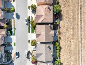 7054 Goldenspur Loop, San Jose CA 95138