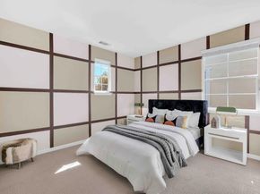 7054 Goldenspur Loop, San Jose CA 95138