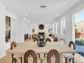 7054 Goldenspur Loop, San Jose CA 95138