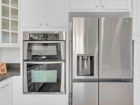 7054 Goldenspur Loop, San Jose CA 95138