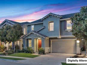 7054 Goldenspur Loop, San Jose CA 95138