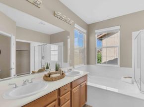7054 Goldenspur Loop, San Jose CA 95138