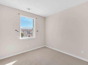 7054 Goldenspur Loop, San Jose CA 95138