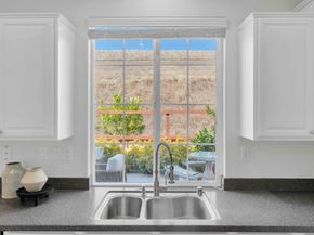 7054 Goldenspur Loop, San Jose CA 95138