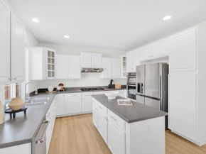 7054 Goldenspur Loop, San Jose CA 95138