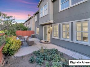 7054 Goldenspur Loop, San Jose CA 95138