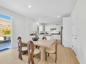 7054 Goldenspur Loop, San Jose CA 95138