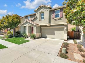 7054 Goldenspur Loop, San Jose CA 95138
